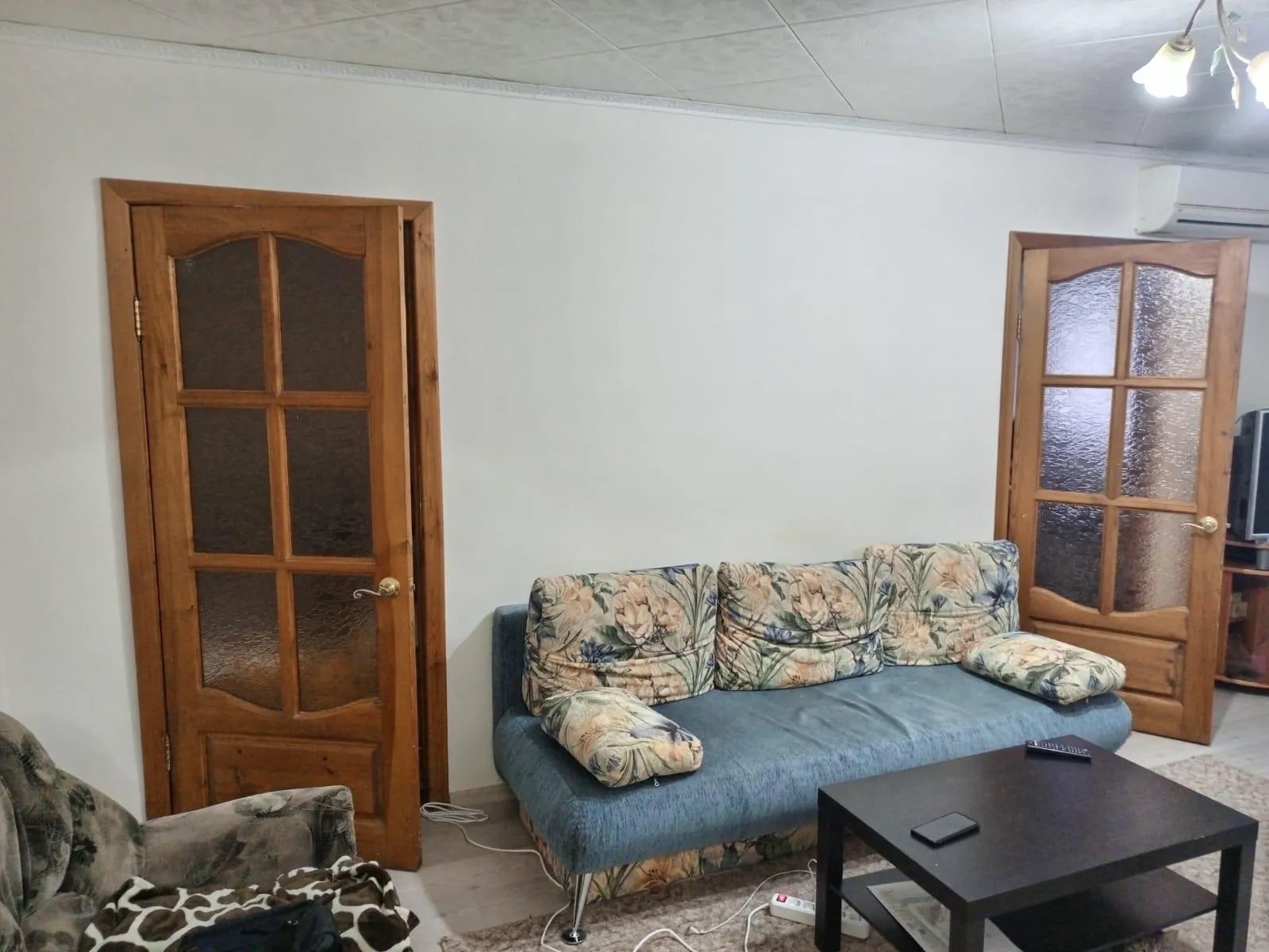 Продам 2 ком кВ 44 м2