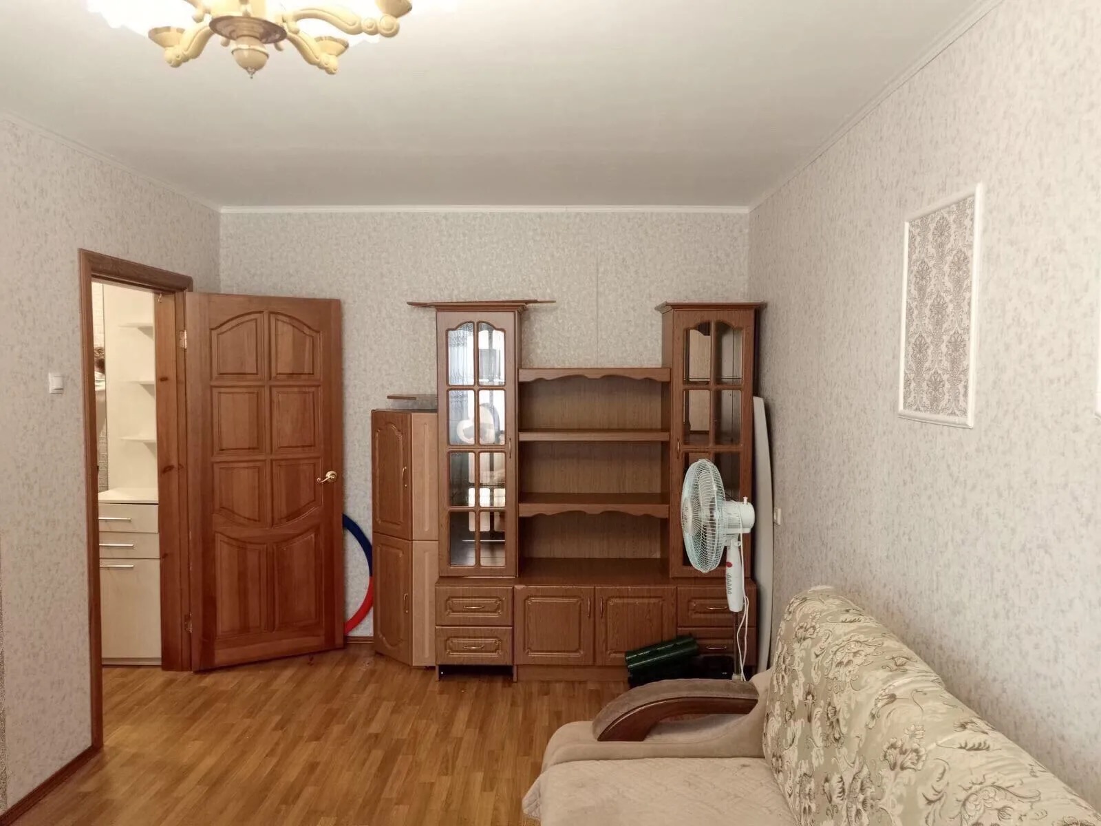 Продам 2 комика 47 м 2