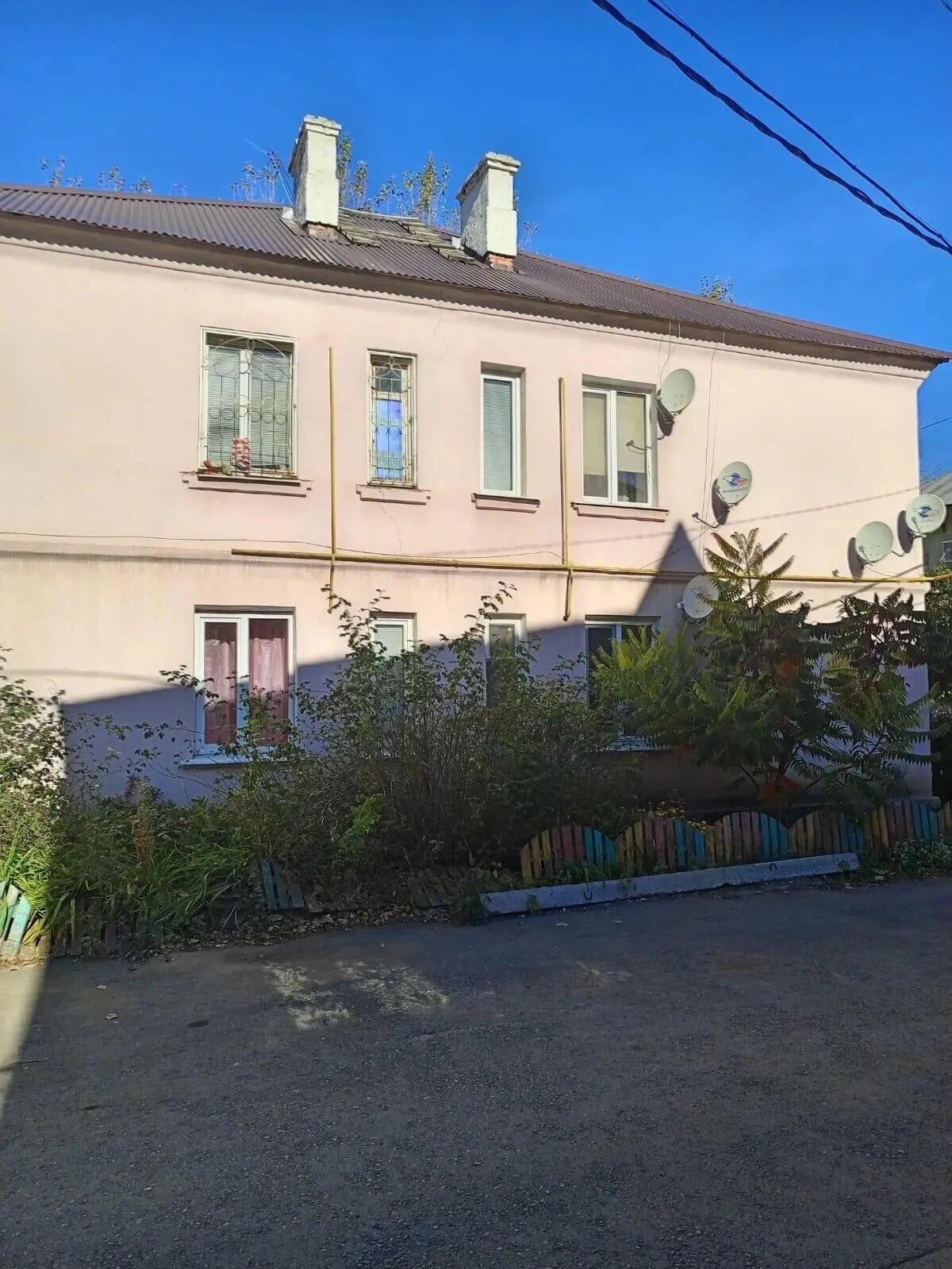 Продам 2 ком кВ 45 м2