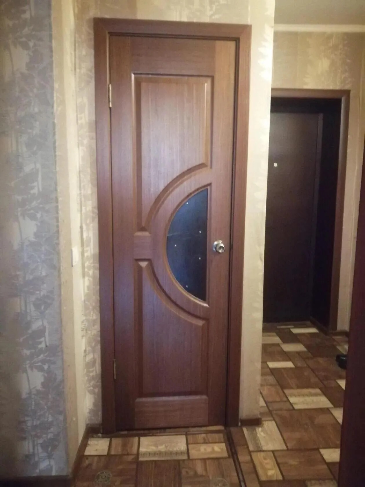 Продам 1 ком кВ 45 м2