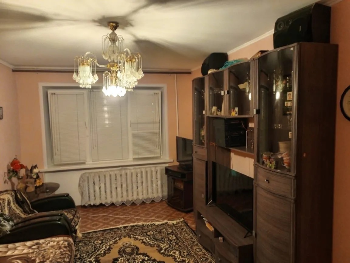 Продам 2 ком кВ 43 м2