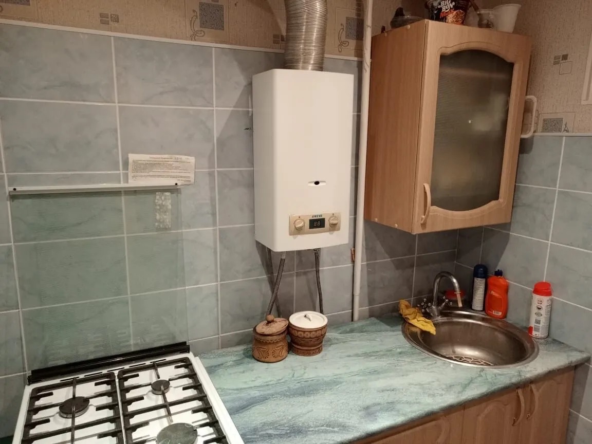 Продам 2 ком кВ 43 м2