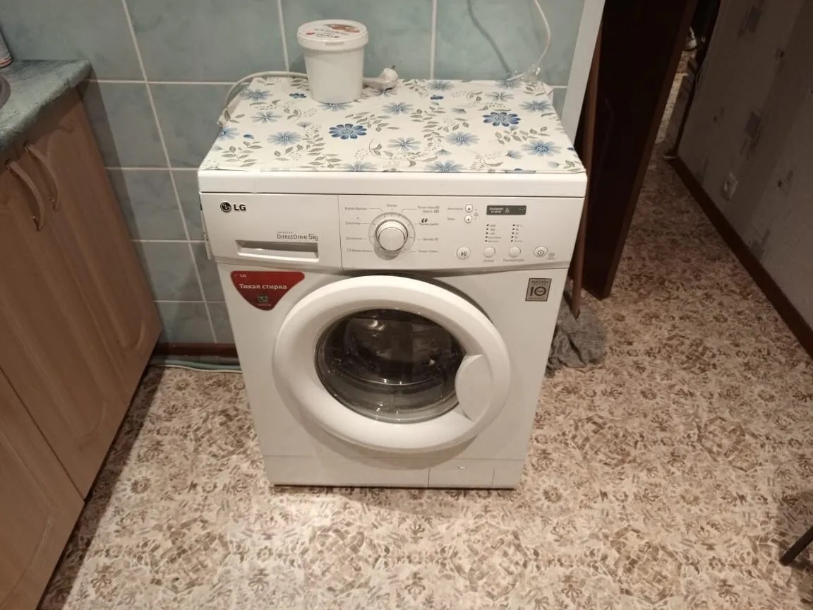 Продам 2 ком кВ 43 м2