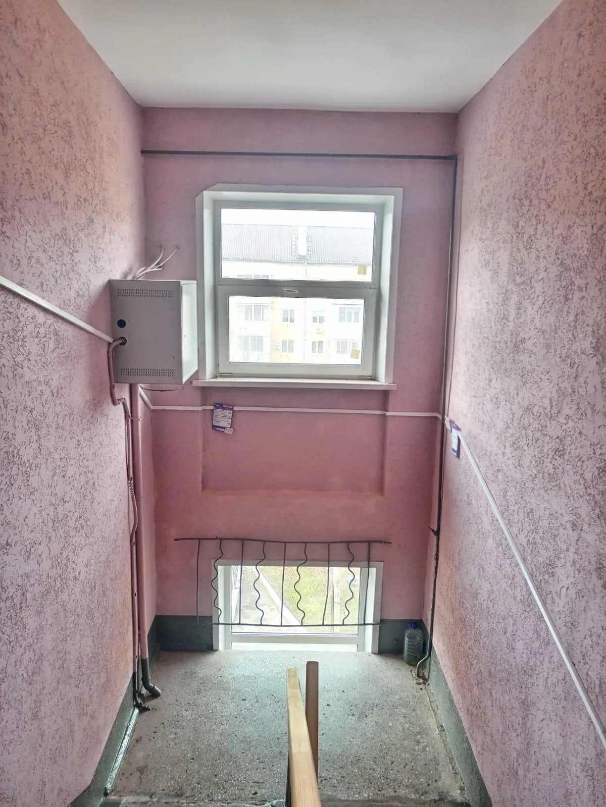 Продам 2 ком кВ 42 м2