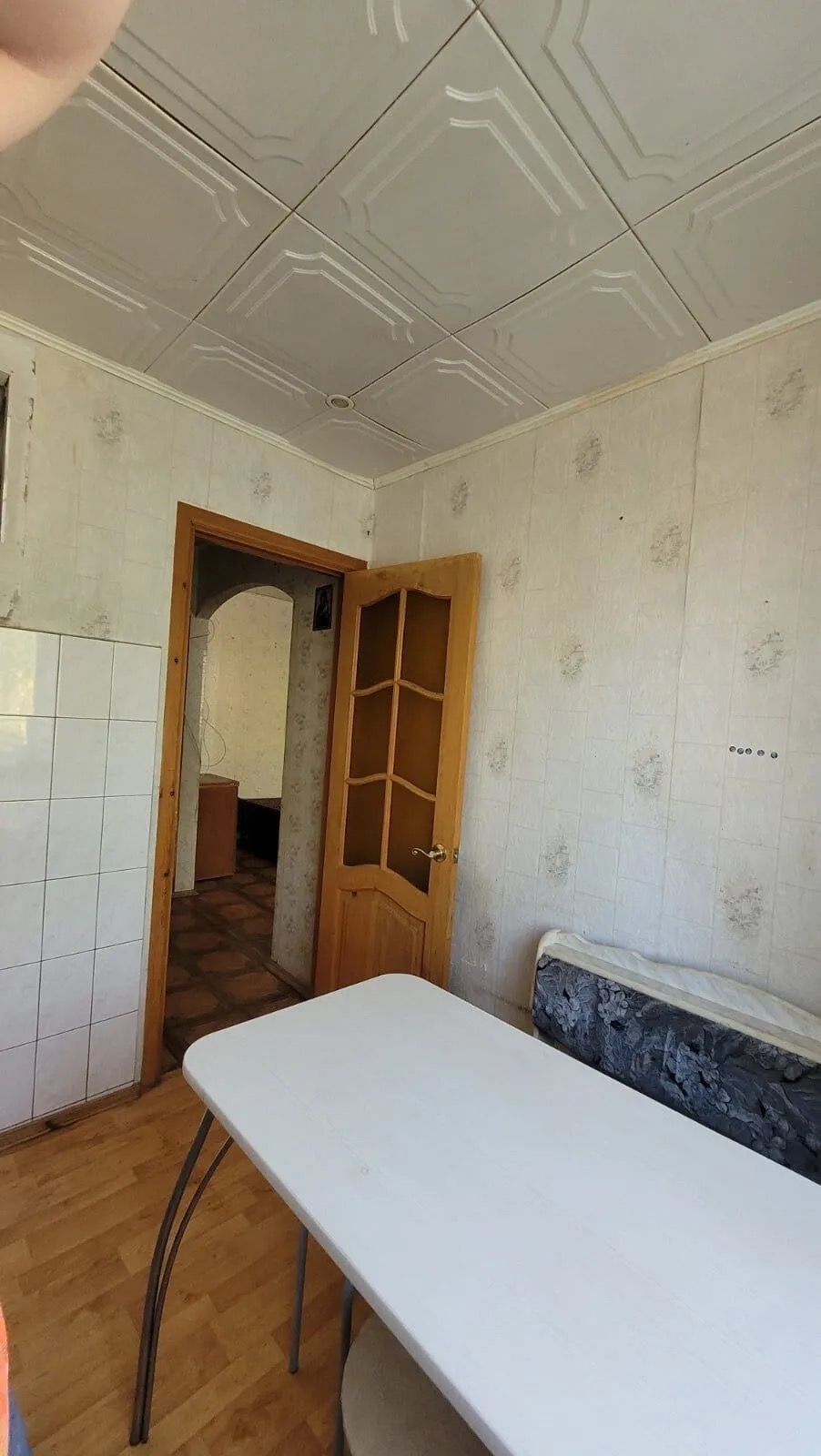Продам 1 ком кВ 33 м2
