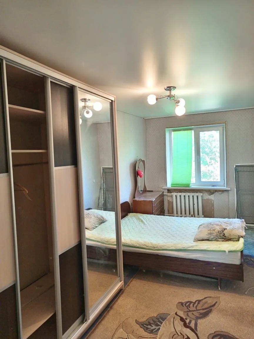 Продам 2 ком кВ 43 м2