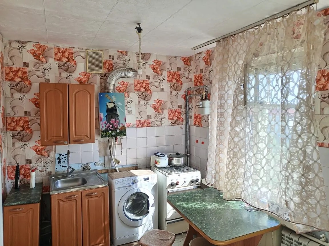 Продам 2 ком кВ 43 м2
