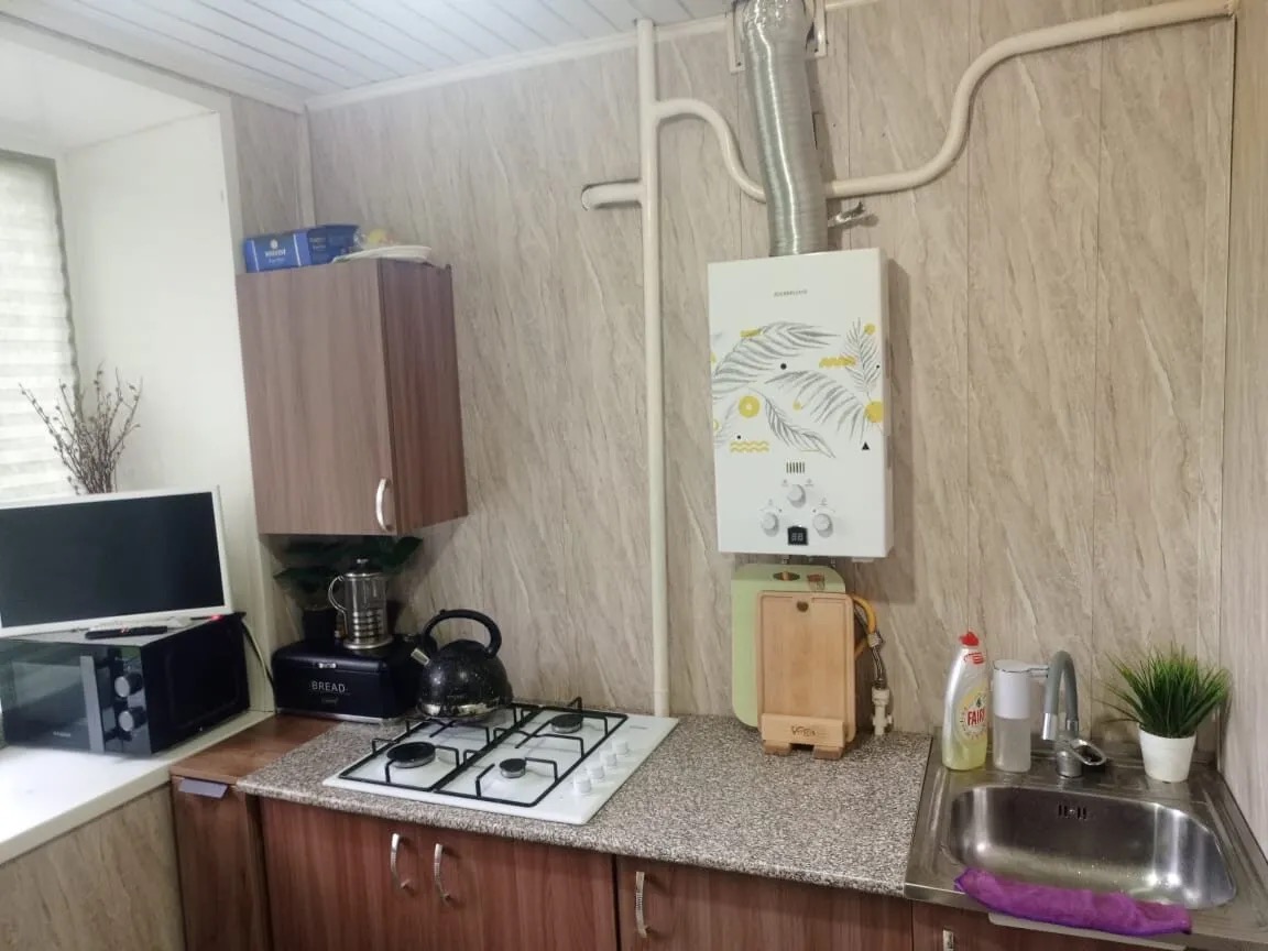 Продам 2 ком кВ 42 м2