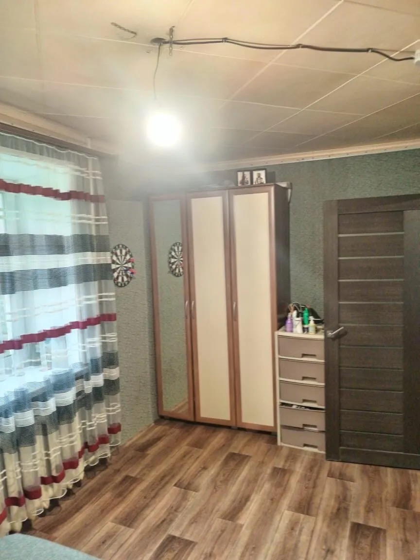 Продам 2 ком кВ 42 м2