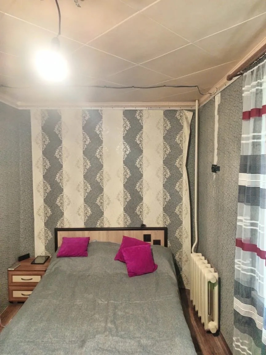 Продам 2 ком кВ 42 м2