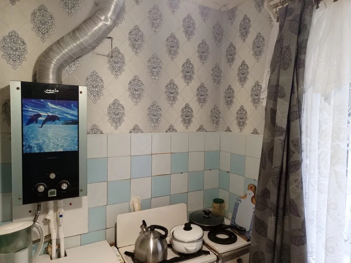 Продам 2 ком кВ 42 м2