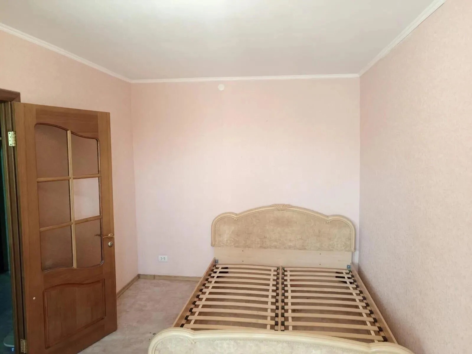 Продам 3 ком кВ 54 м2