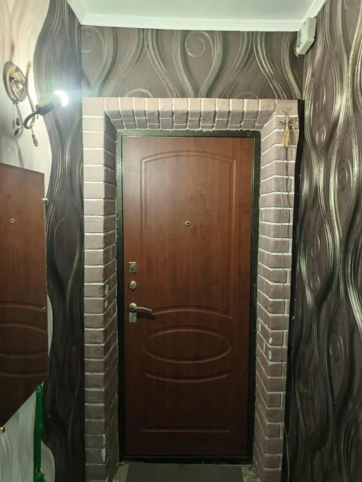 Продам 3 ком кВ 54 м2