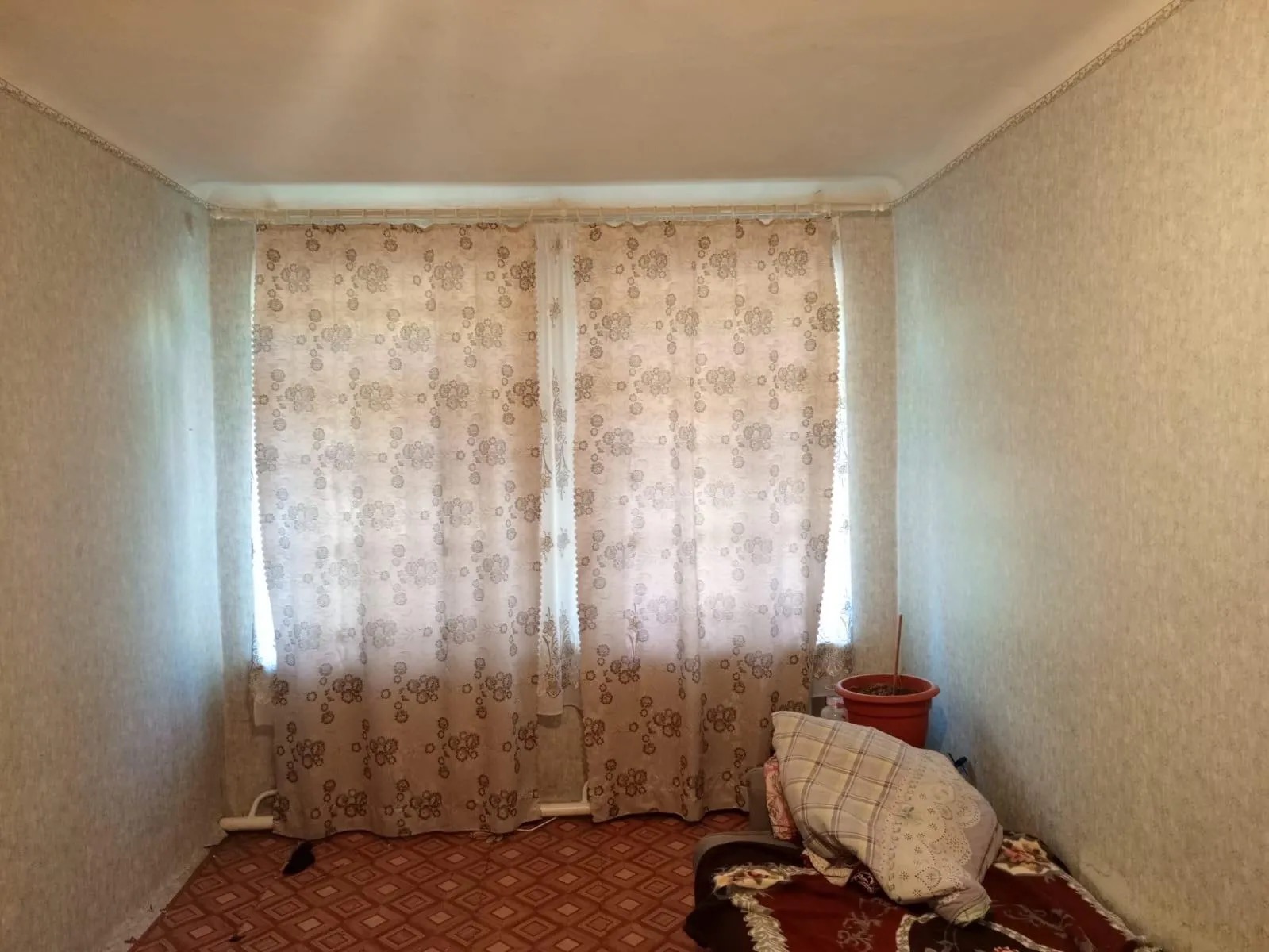 Продам комнату 20 м 2
