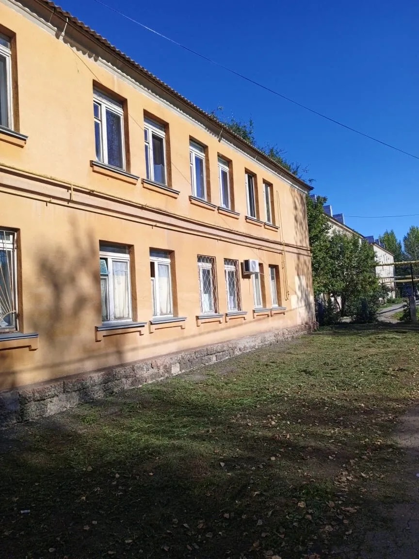 Продам комнату 20 м 2