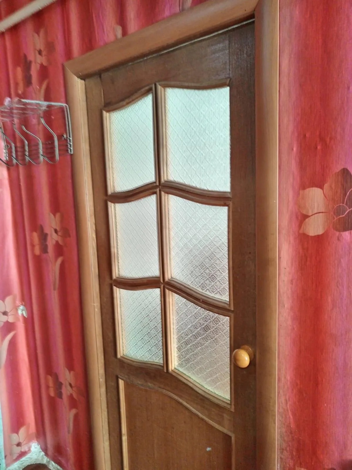 Продам 1 ком кВ 33 м2