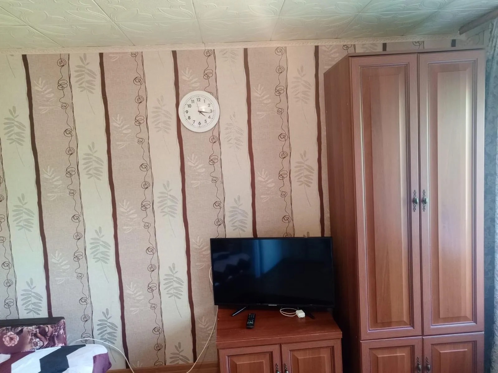 Сдается комната 18 м2
