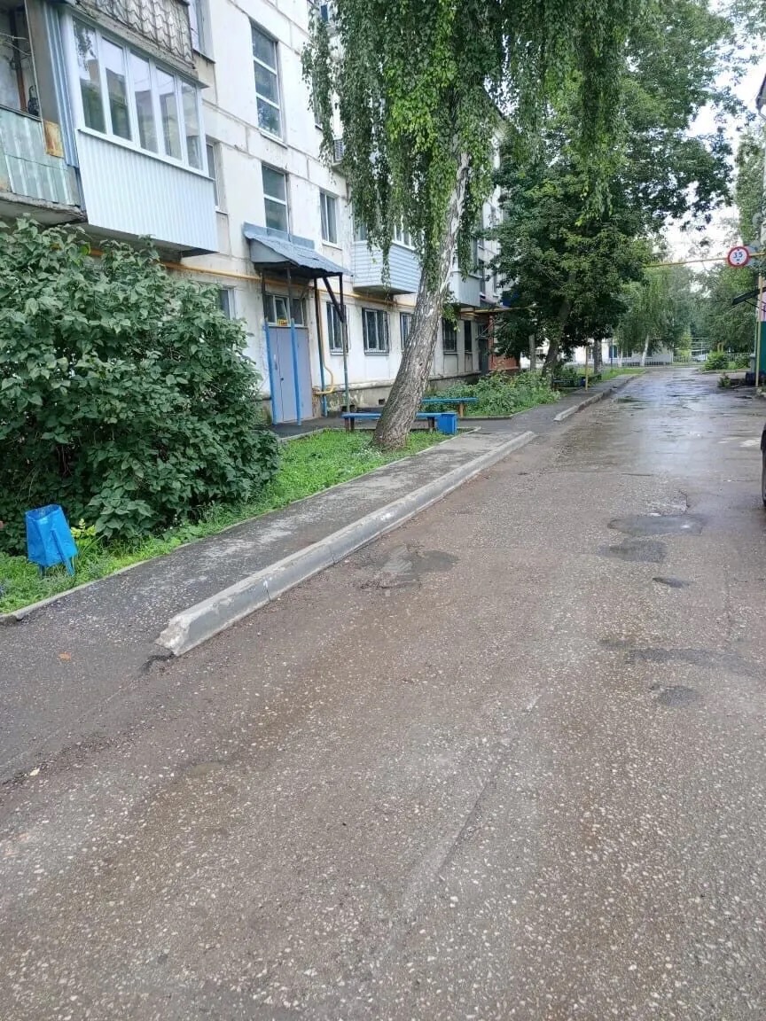 Сдам 1 ком кВ 30 м2