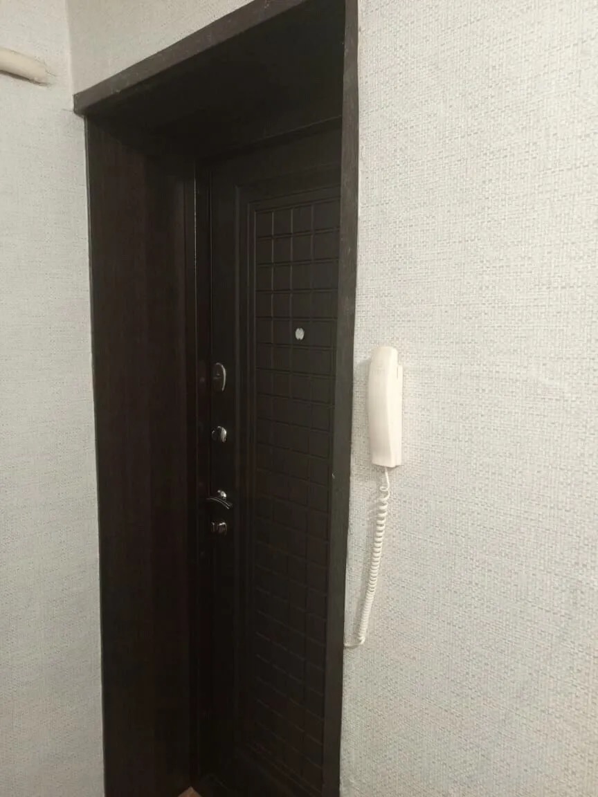 Продается 1 ком кВ 30 м2