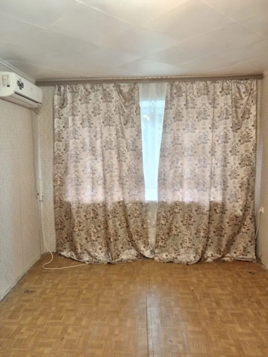 Сдам 1 ком кВ 30 м2