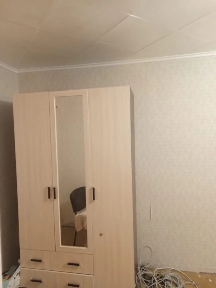 Сдам 1 ком кВ 30 м2