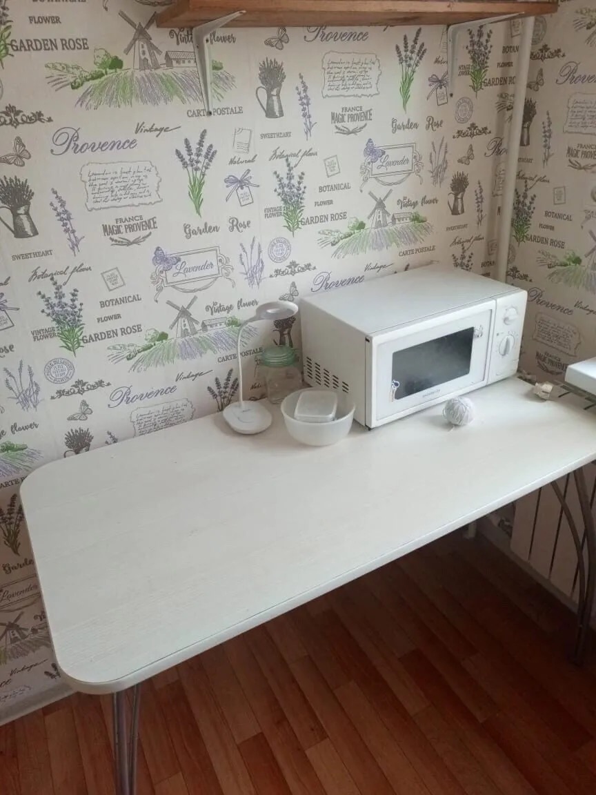 Сдам 1 ком кВ 30 м2