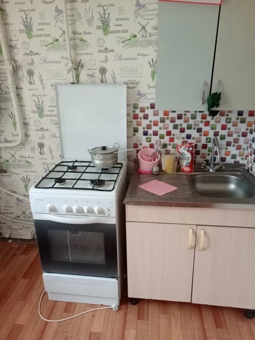 Сдам 1 ком кВ 30 м2