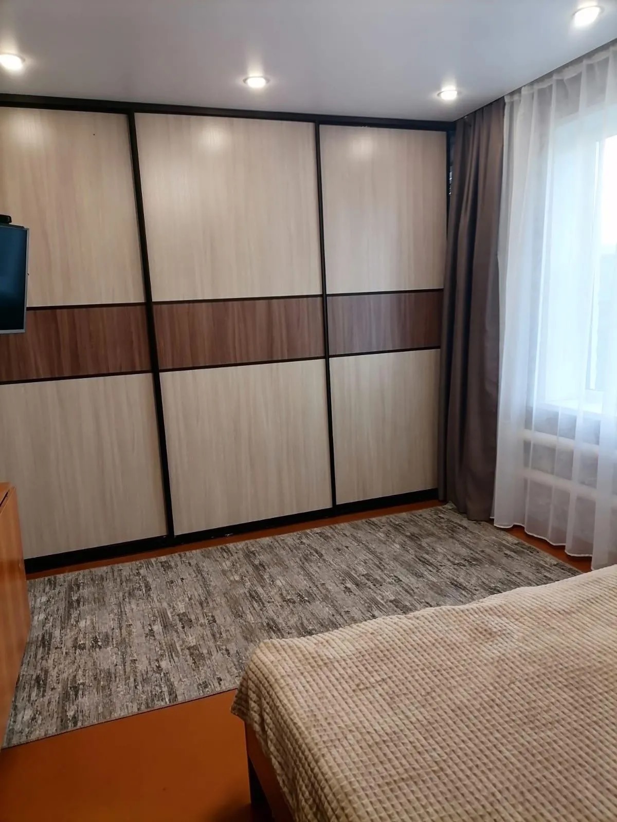 Продается 2 ком кВ 54 м2