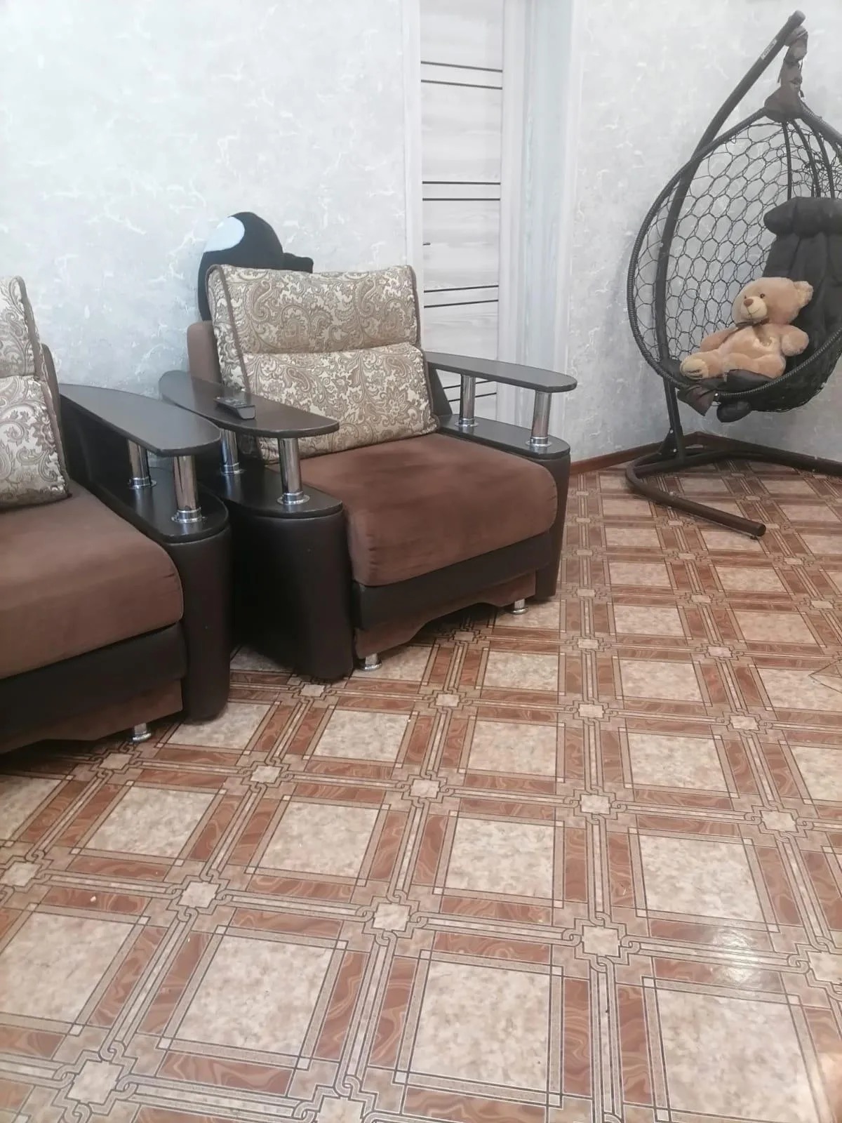 Продается 2 ком кВ 54 м2