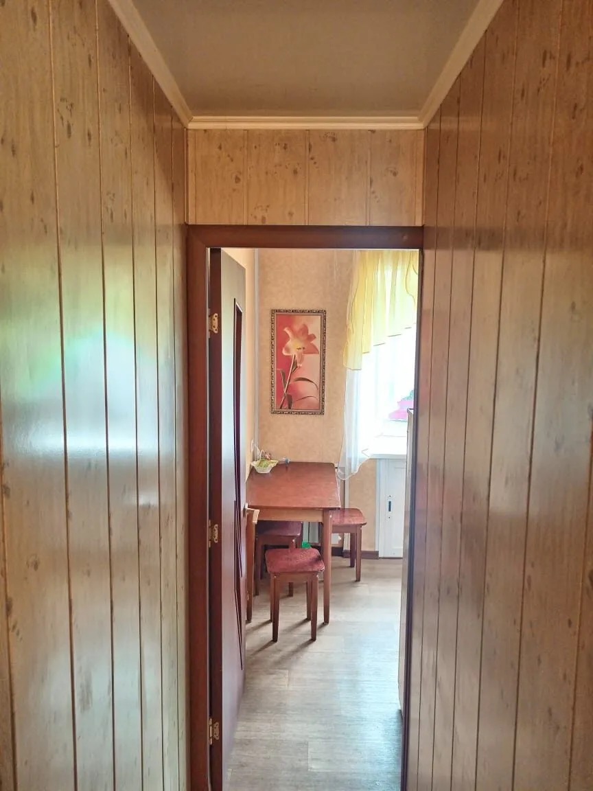 Продам 2 ком кВ 42 м2