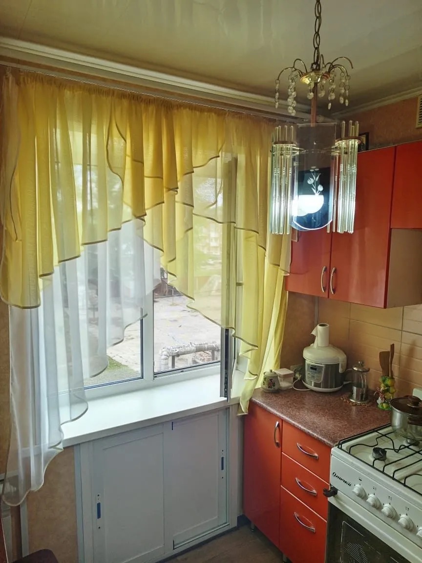 Продам 2 ком кВ 45 м2