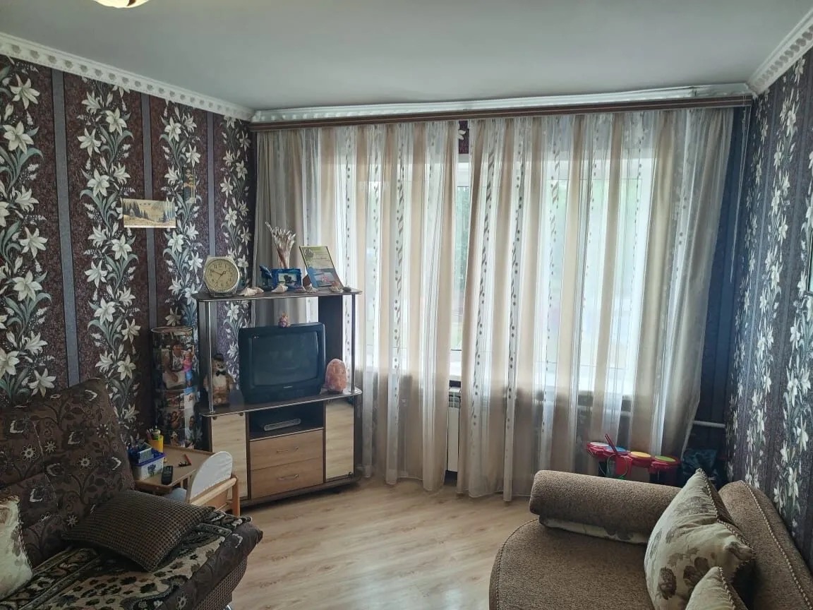 Продам 2 ком кВ 45 м2