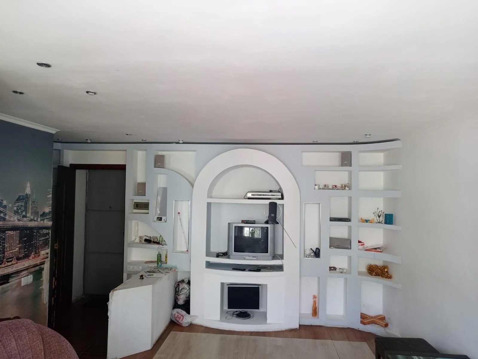 Продается 2 ком кВ 42 м2