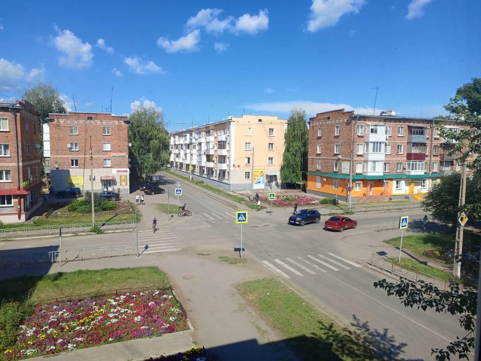 Продается 2 ком кВ 42 м2