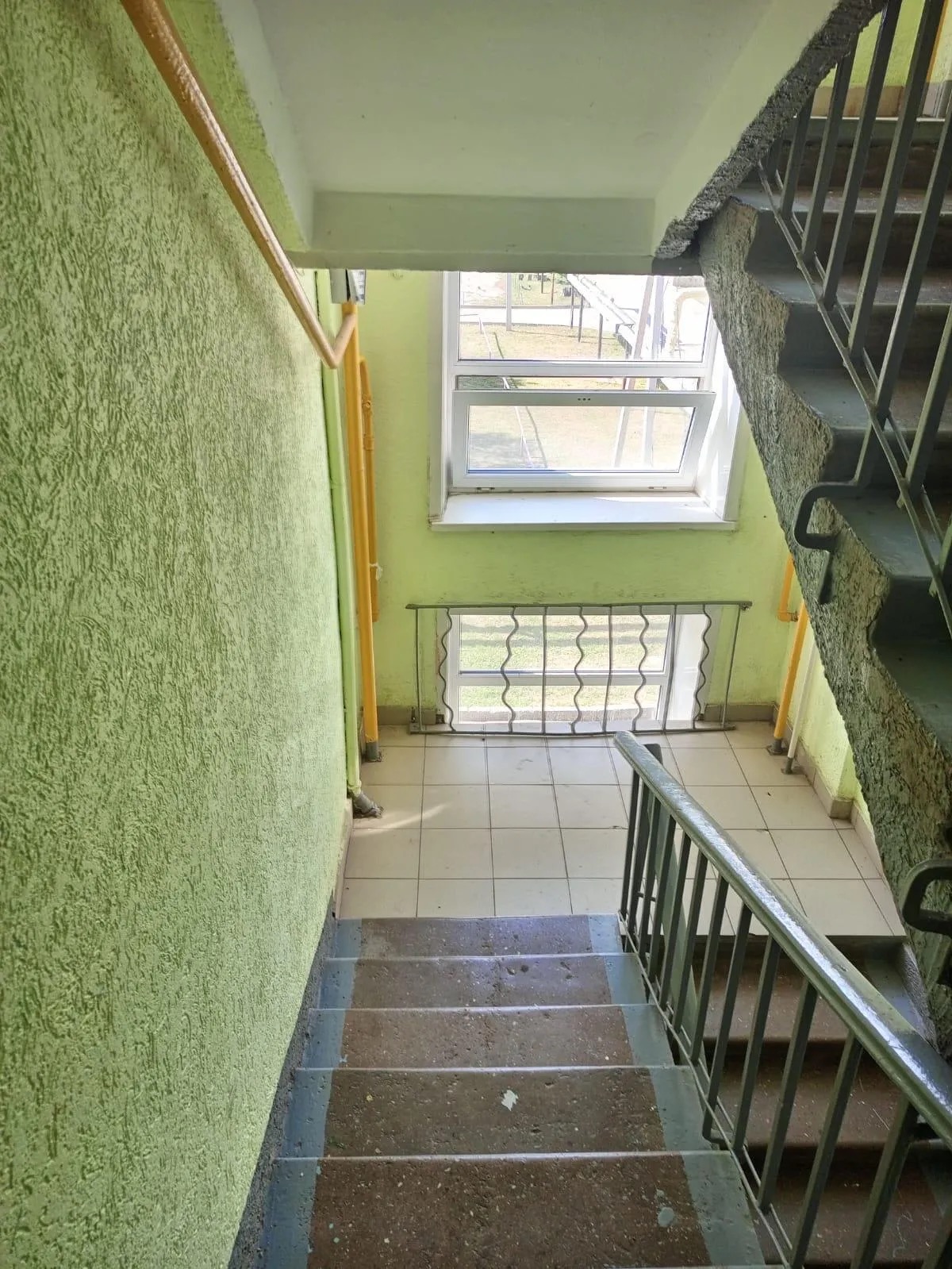 Продается 1 ком кВ 31 м2