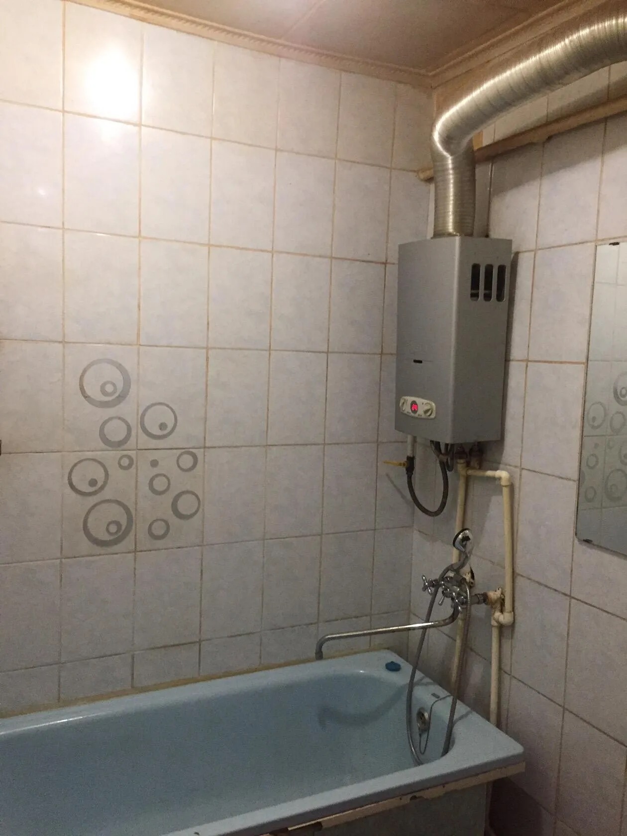 Продается 1 ком кВ 31 м2