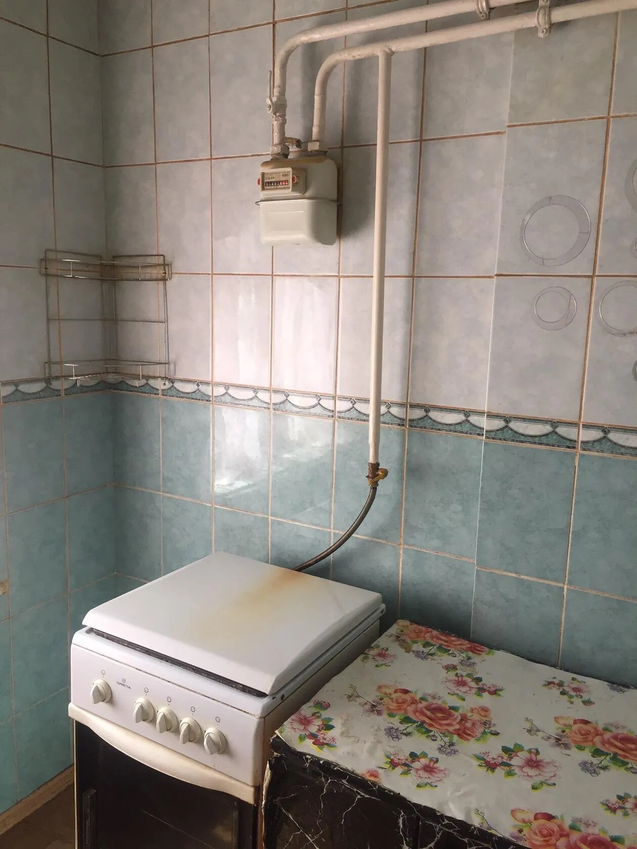 Продается 1 ком кВ 31 м2