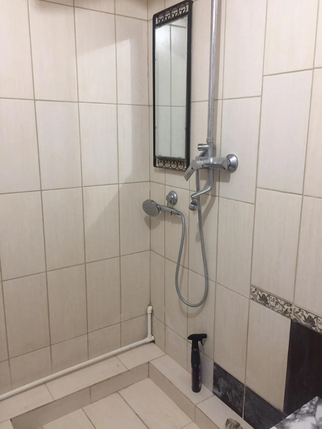 Продам 1 ком кВ 32 м2