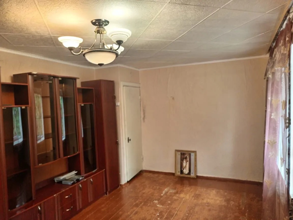 Продам 2 ком кВ 45 м2