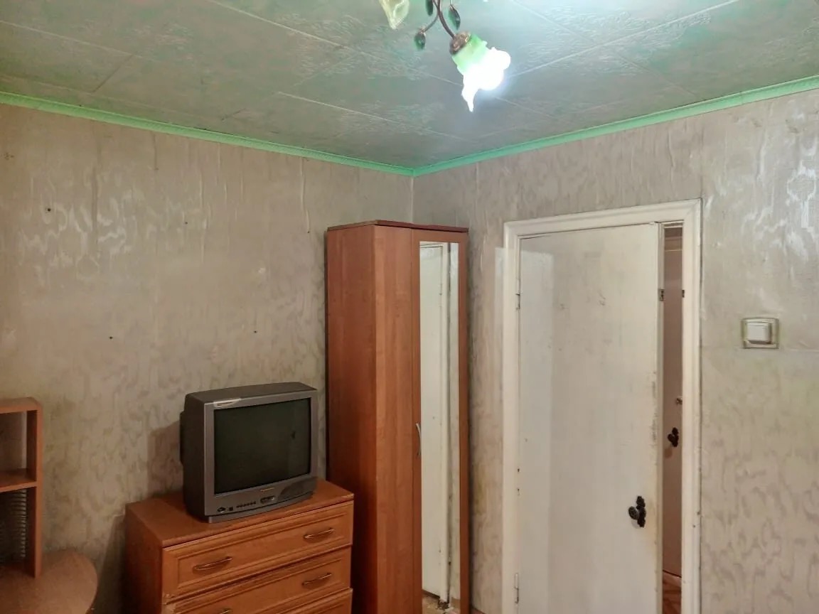 Продам 2 ком кВ 45 м2