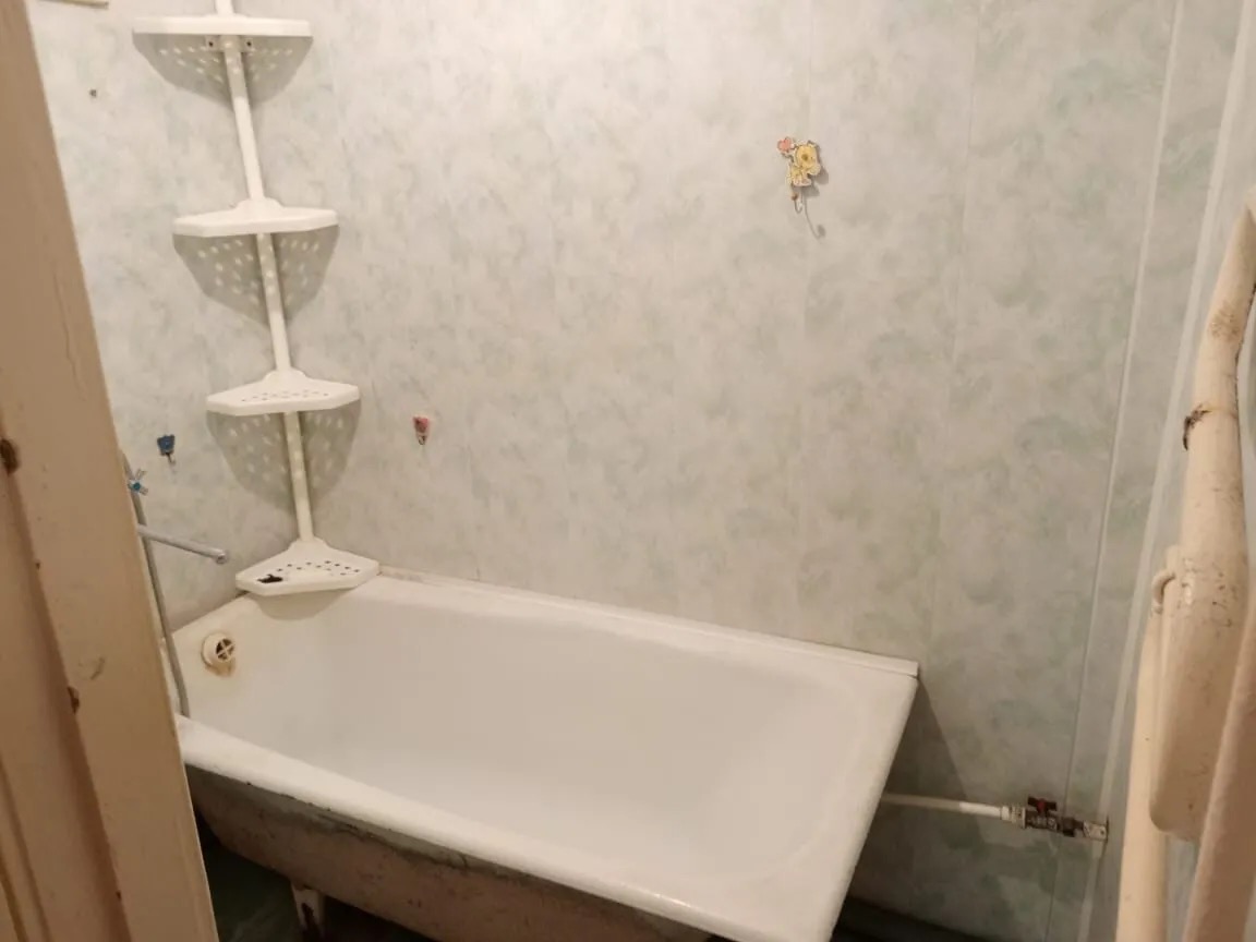 Продам 2 ком кВ 45 м2