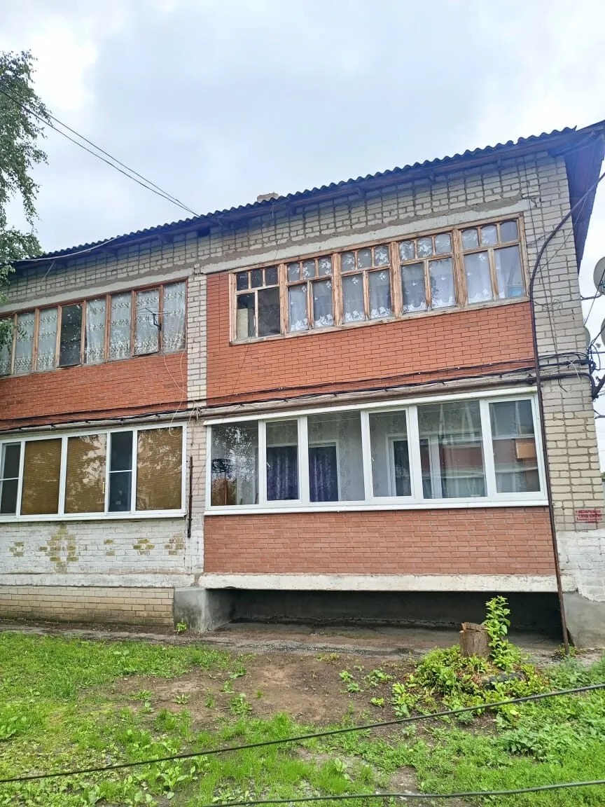 Продам 2 ком кВ 45 м2