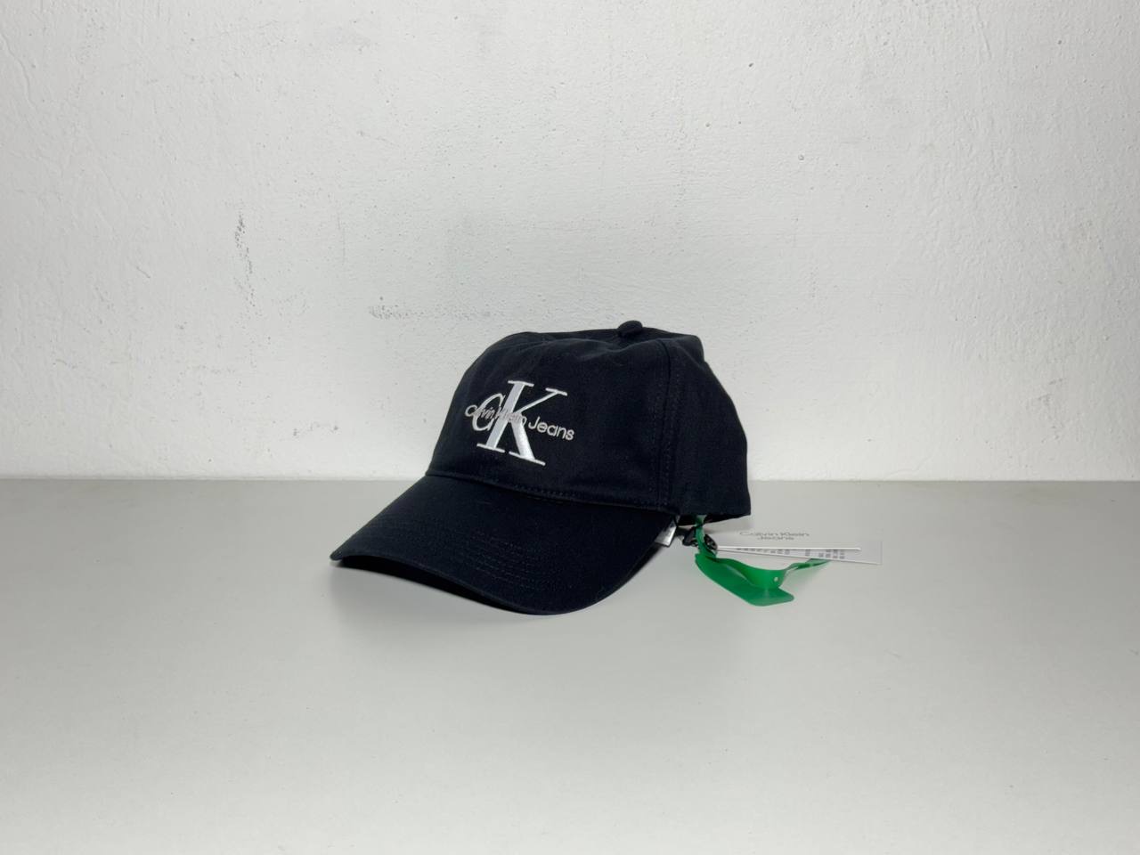 Кепка Calvin Klein