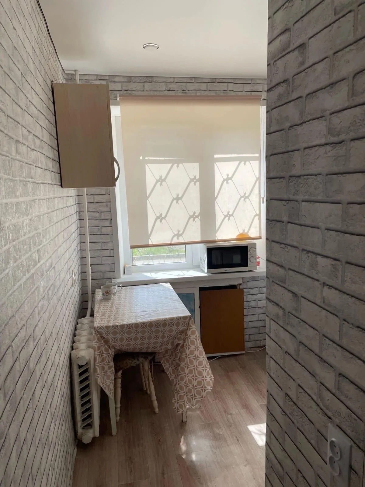 Сдам 1 ком кв30 м2