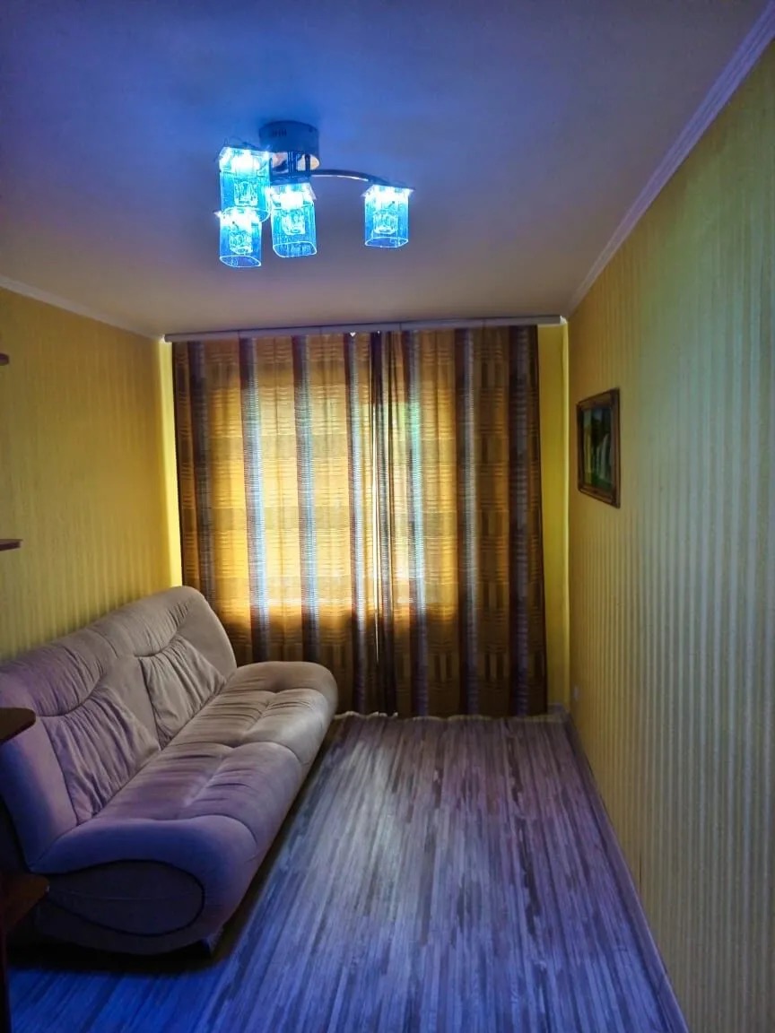 Сдается 2 ком кВ 42 м2