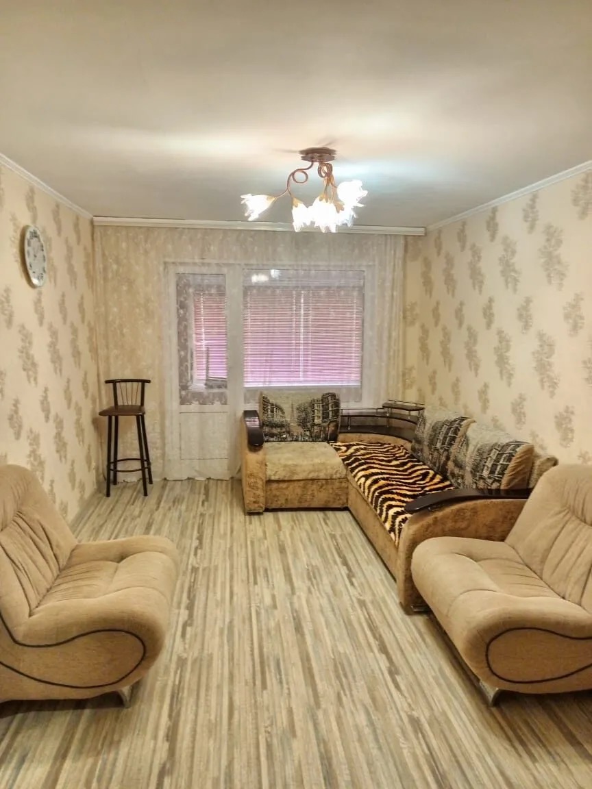 Сдается 2 ком кВ 42 м2