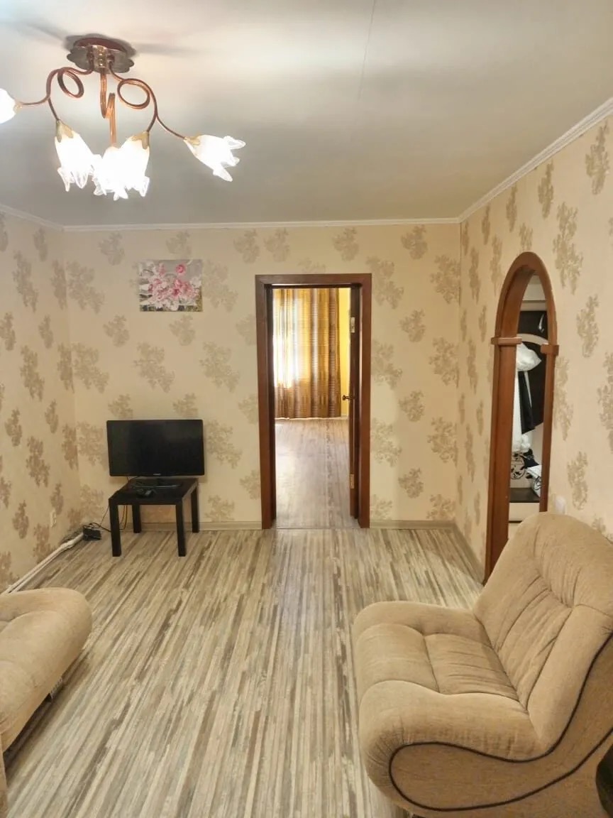 Сдается 2 ком кВ 42 м2