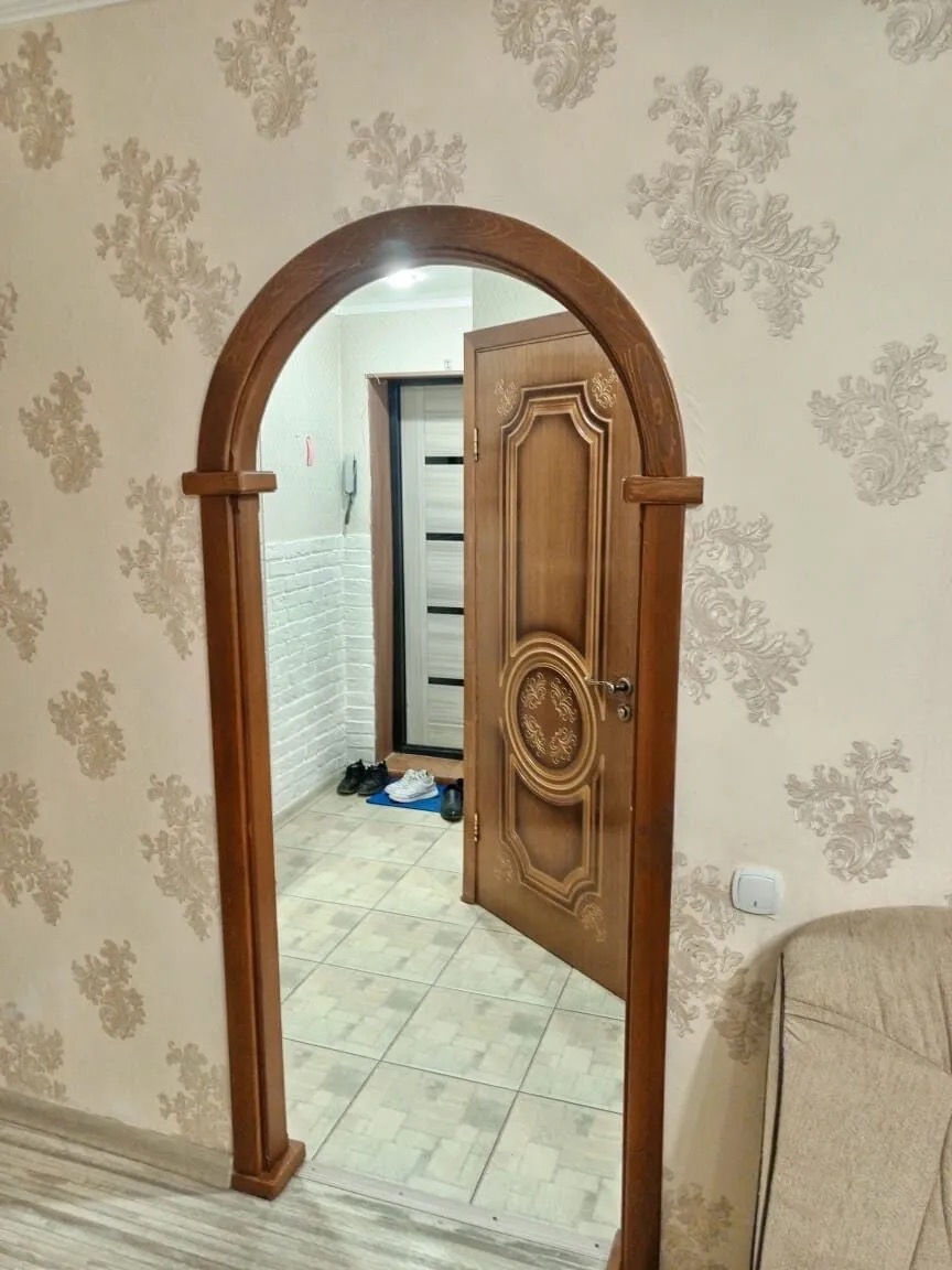 Сдается 2 ком кВ 42 м2