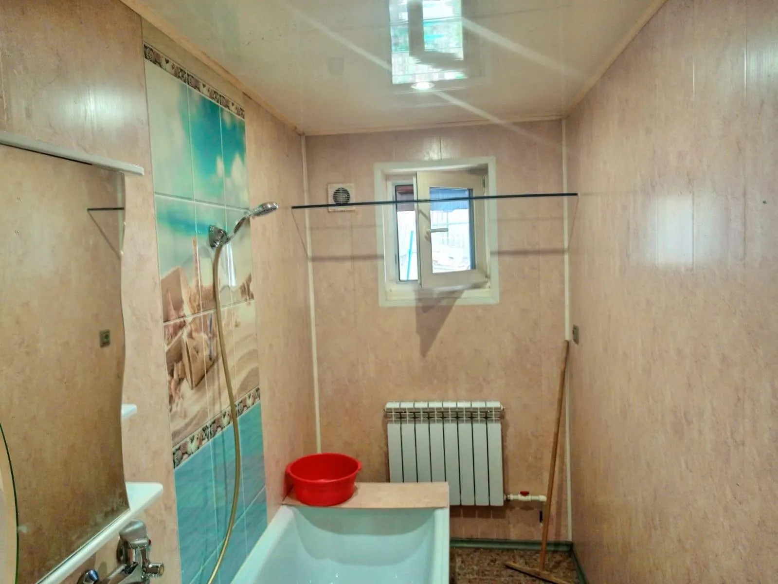 Продам 1 ком кВ 30 кВ 2