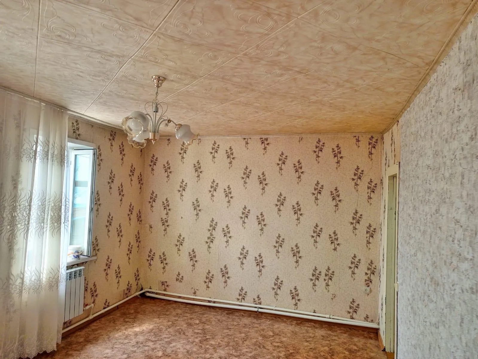 Продам 1 ком кВ 30 кВ 2